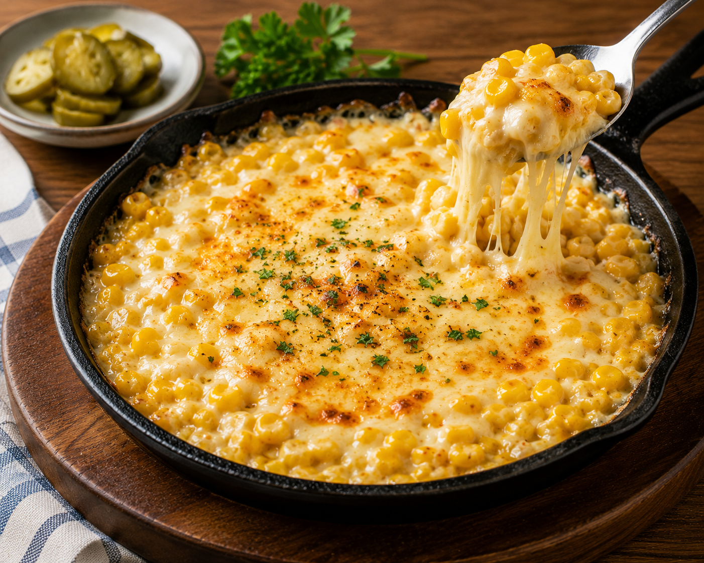 콘치즈