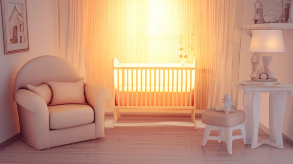 2025년 청주시 장애인 출산지원금 ..