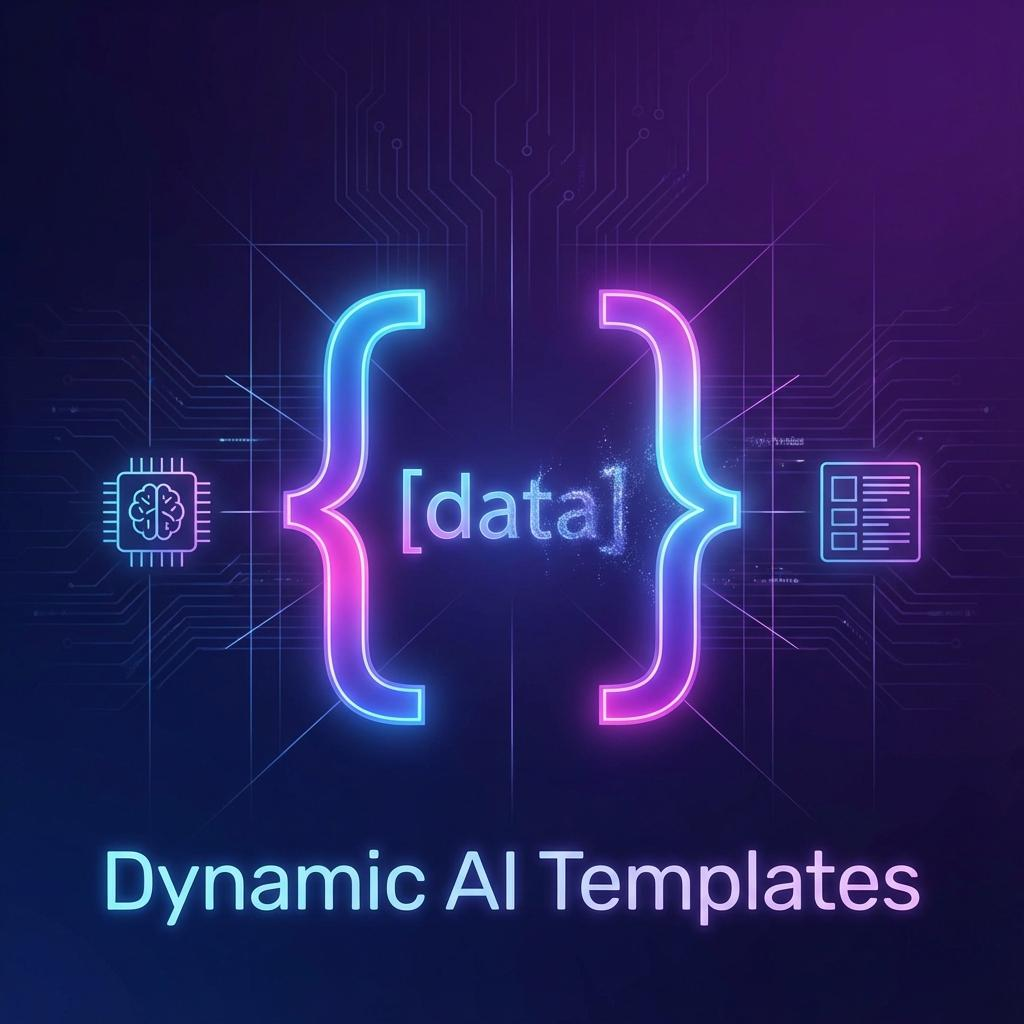 중괄호{} 사용 이미지