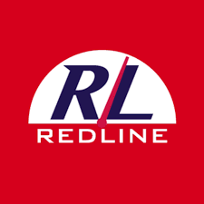 F45 Red line 레드라인 데드라인