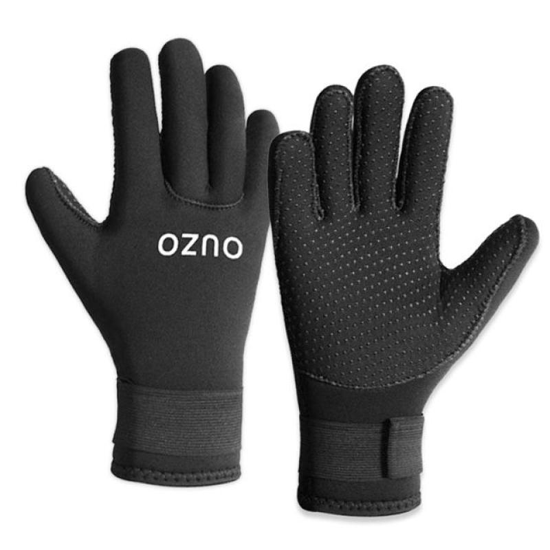 다이빙장갑 서핑 스쿠버 아쿠아 장갑 5mm