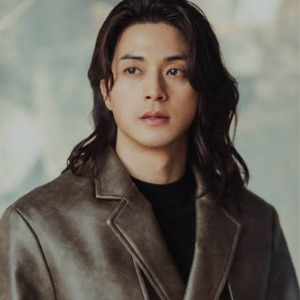 김지훈