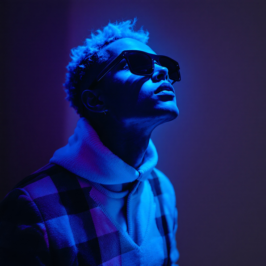 선글라스 -자외선-자외선 차단률-선글라스 선택기준