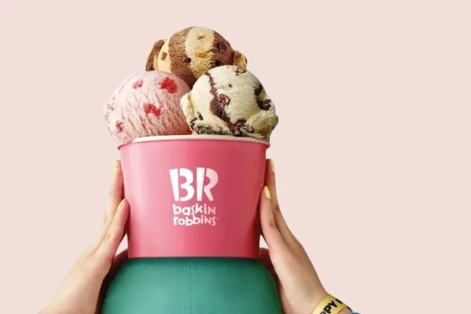 베스킨라빈스-메가팩-2025-사전예약-31%-할인-가격-주문방법- 총정리