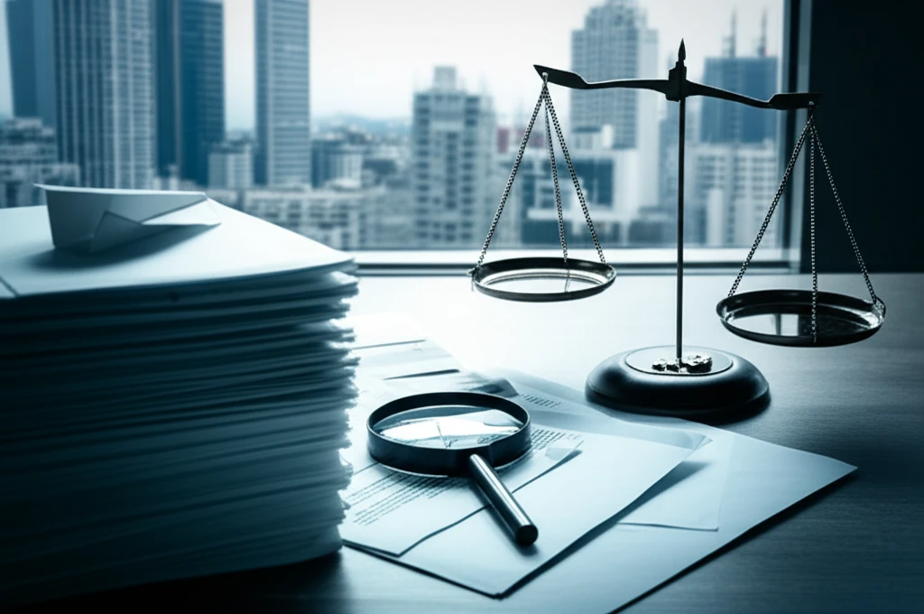 외국인 대출 심사 시 비자 만료일 관..