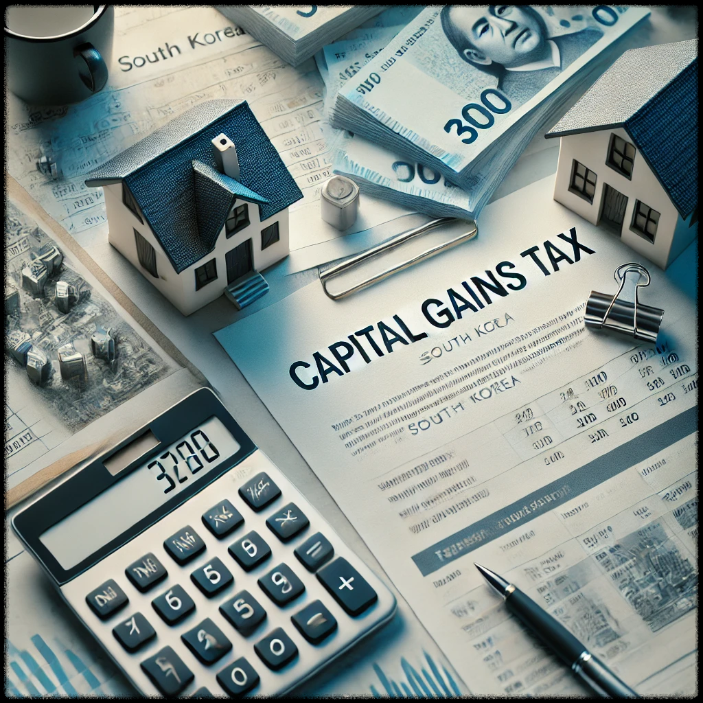 법인종부세-사진3