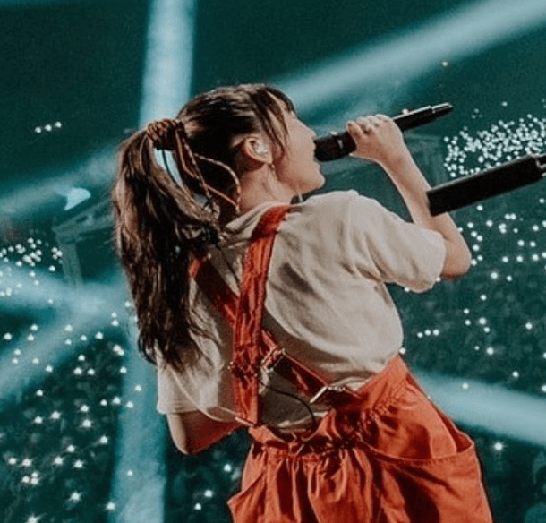 최애의 아이 요아소비 매진