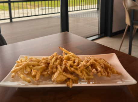 황금두꺼비 대표 메뉴