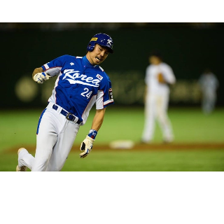 오재원-야구선수-마약