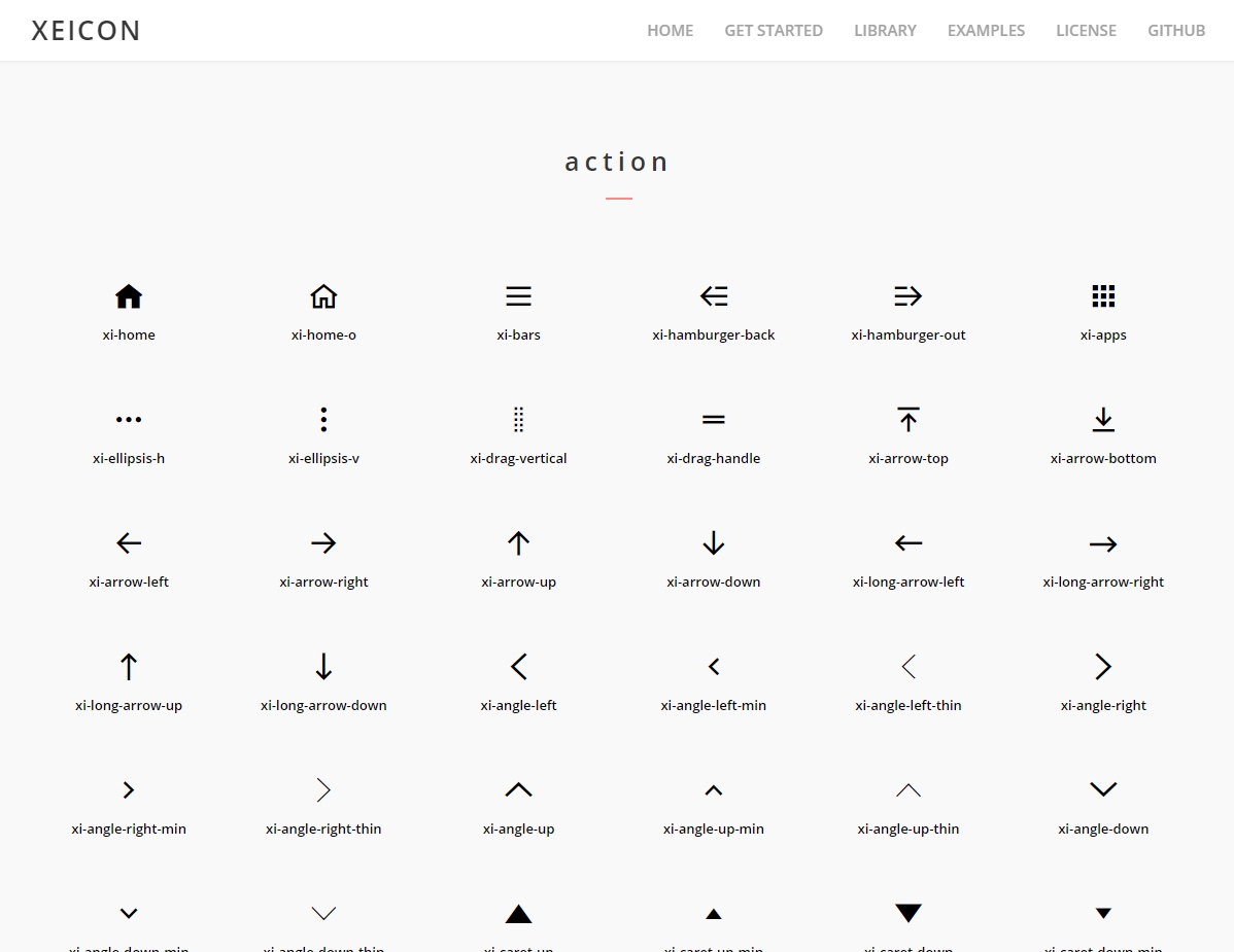 ๋ฌด๋ฃ ์์ด์ฝ ํฐํธ ์ฌ์ดํธ