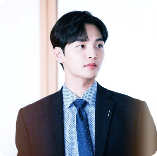 김민재-낭만닥터3-출연확정