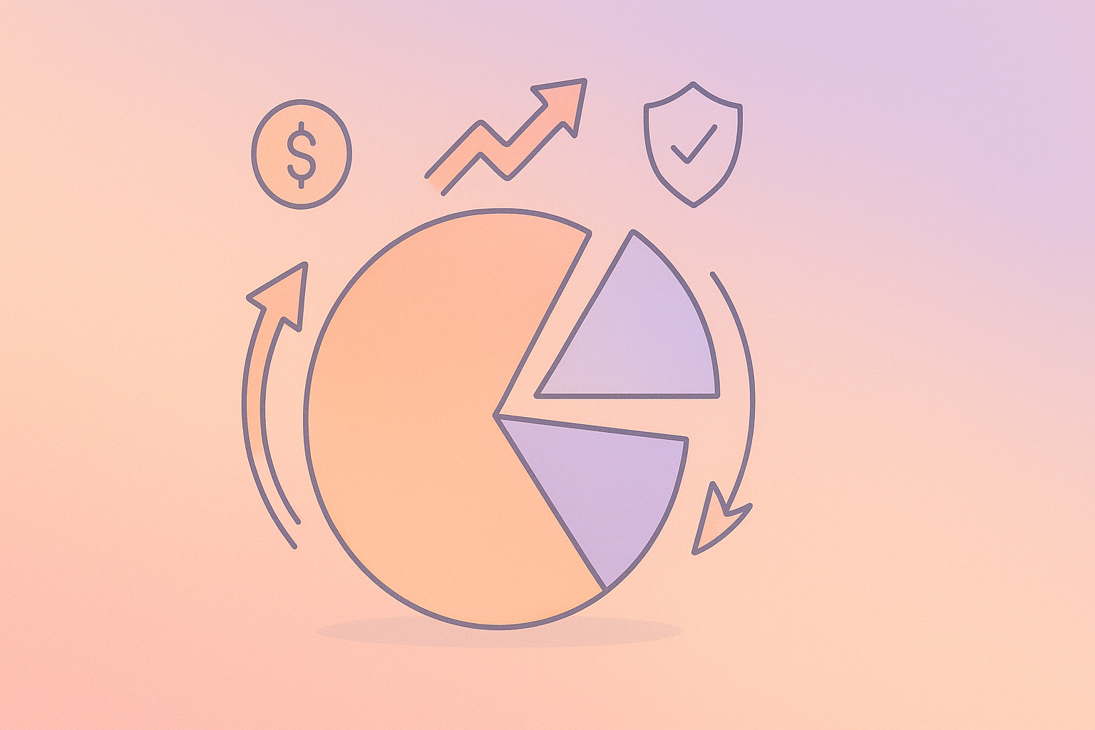 ETF리밸런싱 방법