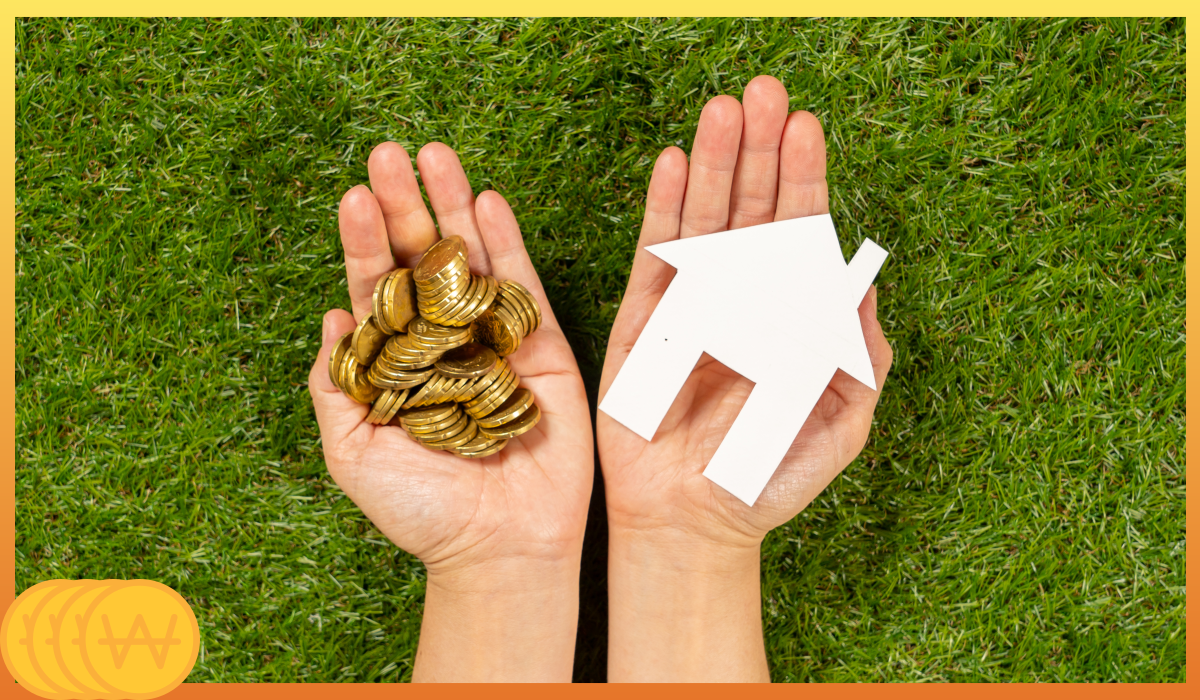 육아휴직 급여 신청방법