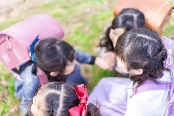 비 오는 어린이날 갈만한 곳! 어린이날 실내 나들이 완벽 가이드 (2025)