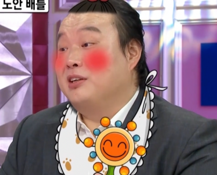 이호철