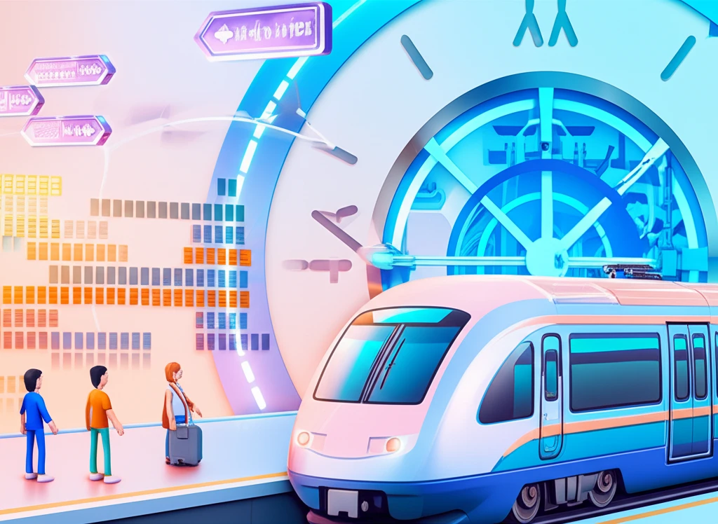 평내호평역 실시간 열차 정보 확인법 ..