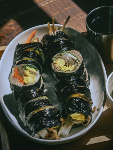 생생 정보통 맛집 오늘방송