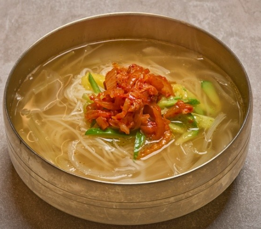 생생정보 2461회｜김혜선 추천 스타 밥집, 장지리오리농장