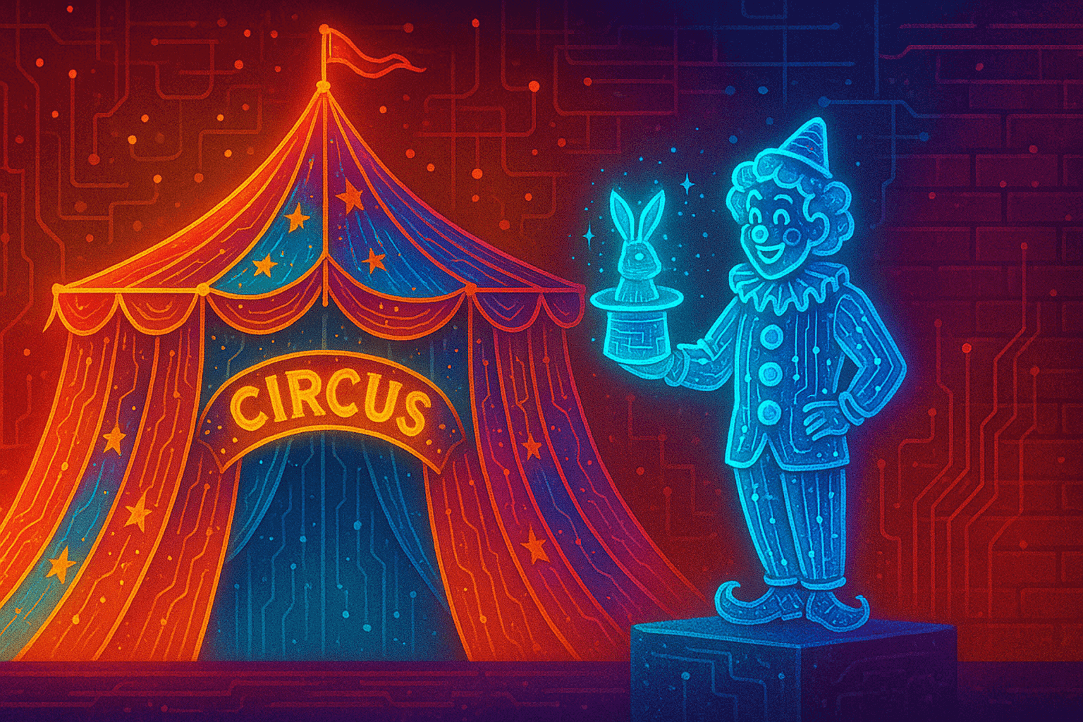 디지털 유산의 사회적 파장과 미래 대비