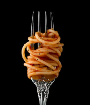 롤링파스타 창업에 대하여 알아보기