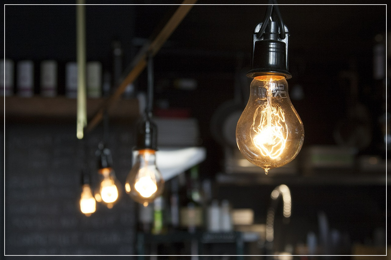 전기요금 아끼는 7가지 상식