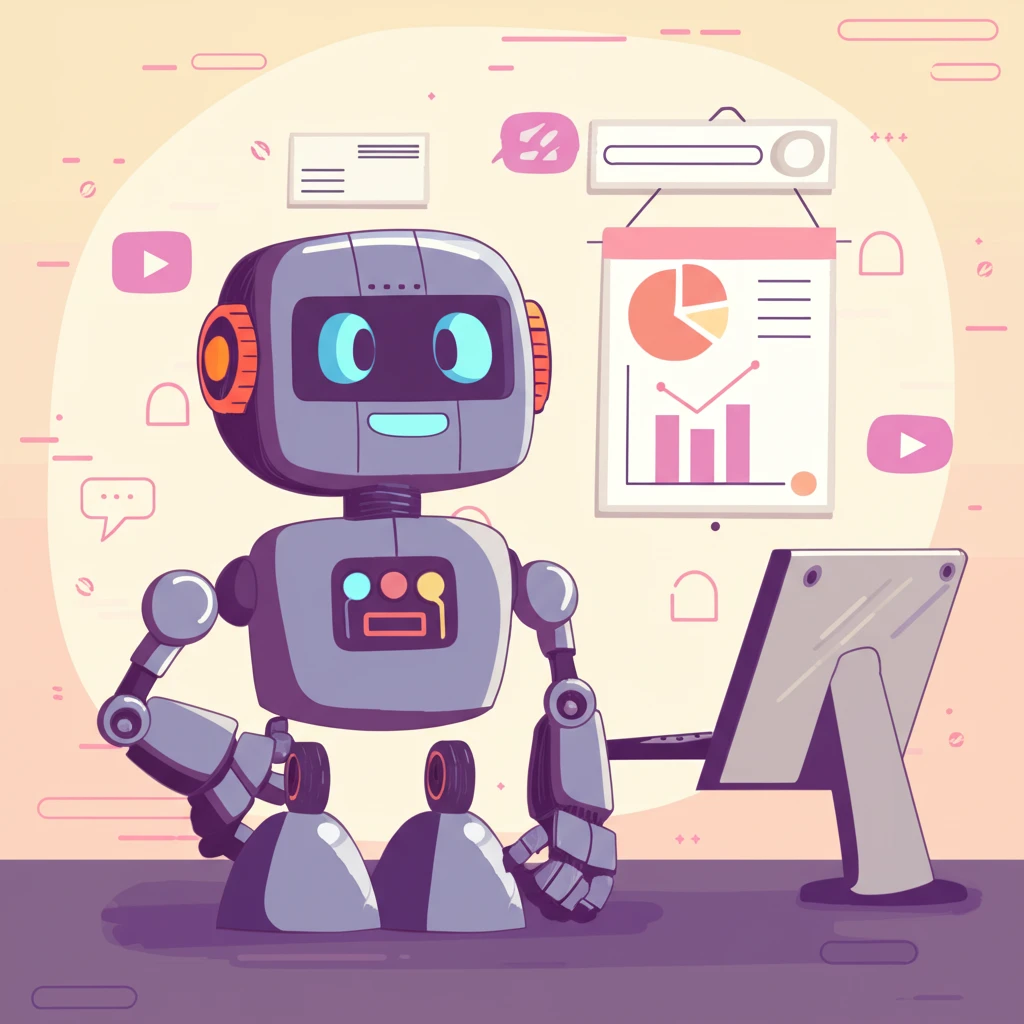 감마 AI + 겜스고 꿀조합? 프레젠