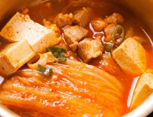 김치찌개-이미지-2