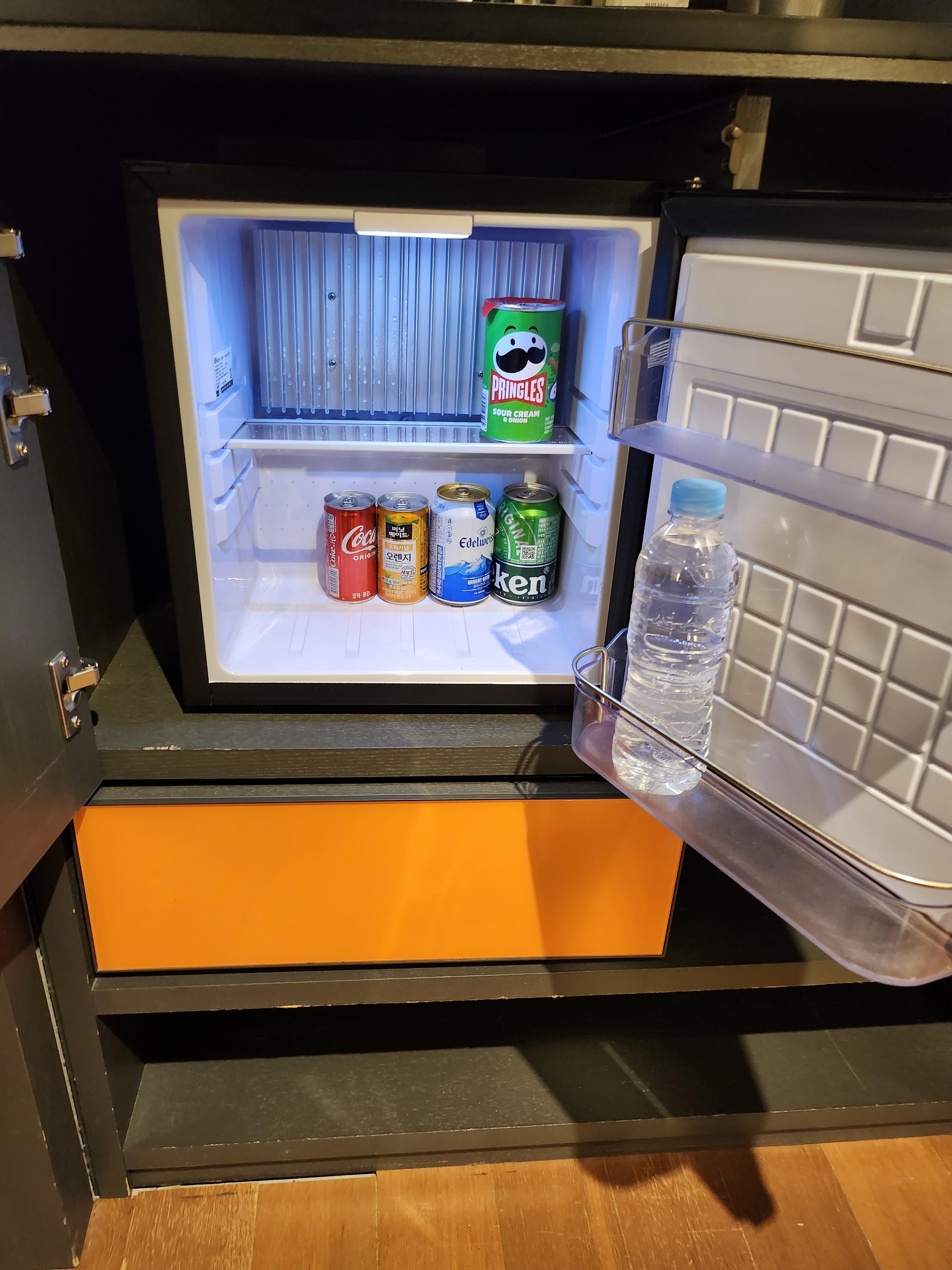 신라스테이해운대