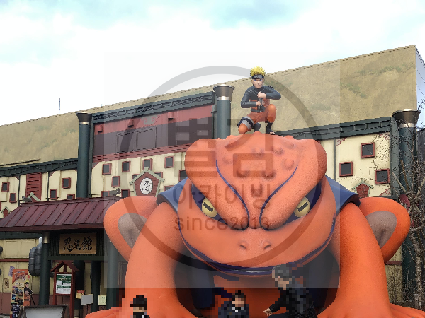 일본 후지큐 하이랜드 후기 - 일본 후지산 근처 후지큐 하이랜드에 방문했습니다 - 후지큐 하이랜드 본격 후기는 다음과 같습니다 - 후지큐 하이랜드 나루토 마을 일본 후지큐 하이랜드 후기 - 일본 후지산 근처 후지큐 하이랜드에 방문했습니다 - 후지큐 하이랜드 본격 후기는 다음과 같습니다 - 후지큐 하이랜드 나루토 마을