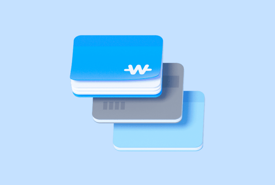 생계비통장 개설조건