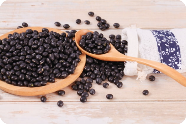 갑상선-기능-저하증-증상