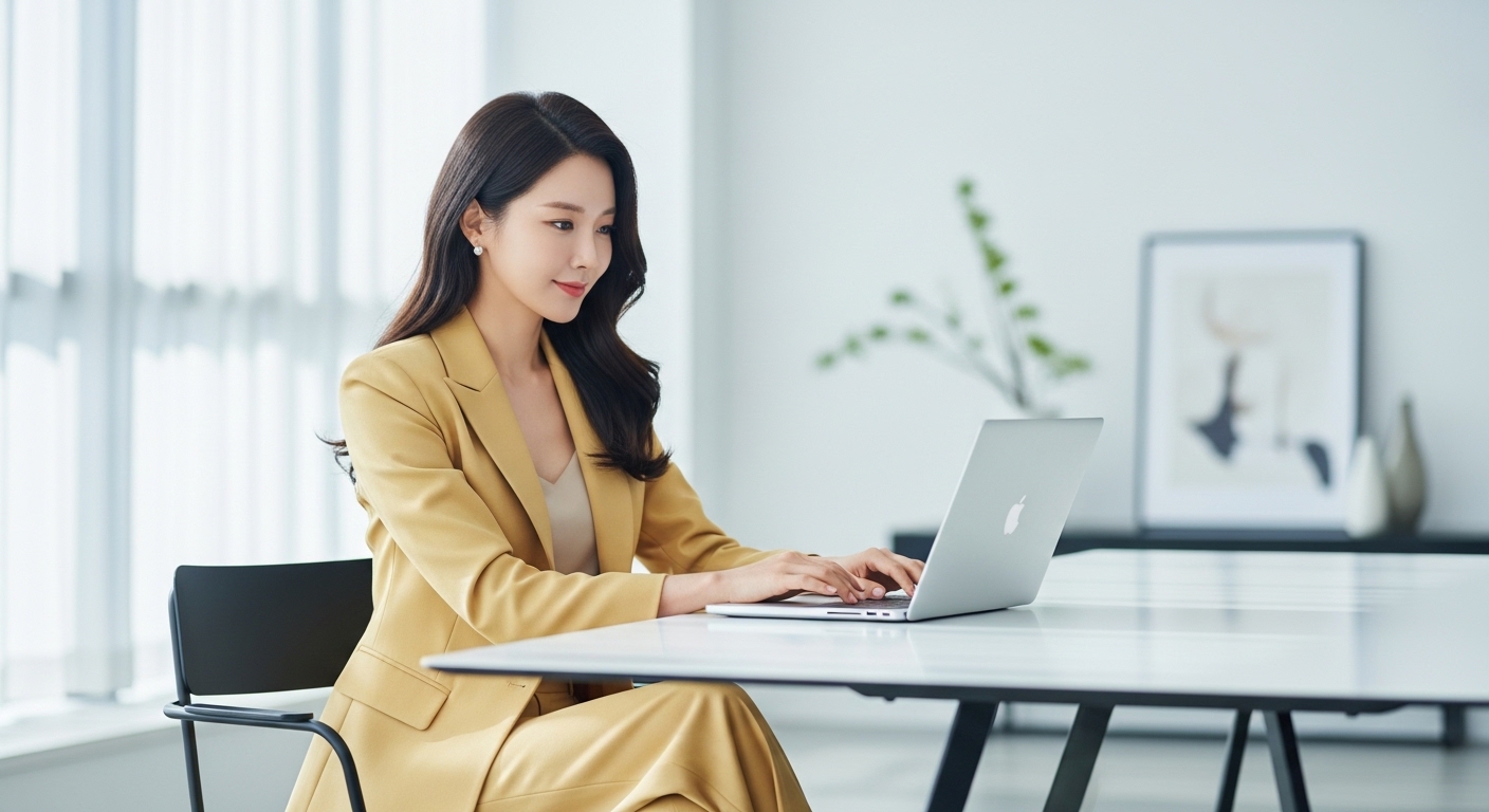 우체국 연금보험 수익률 비교