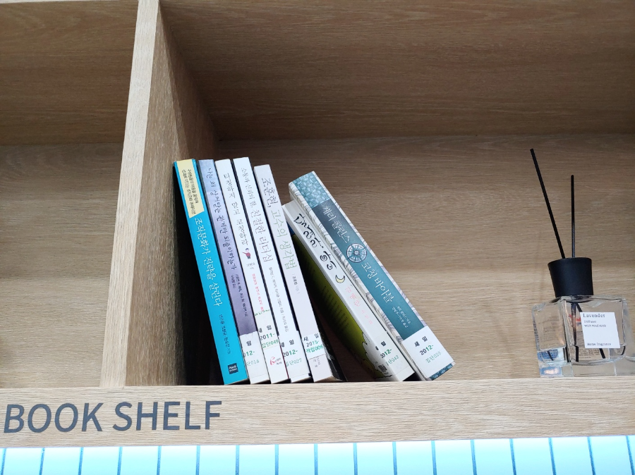 배움-천국-'시흥-고용복지+센터'