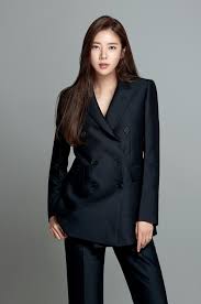손담비 프로필 16