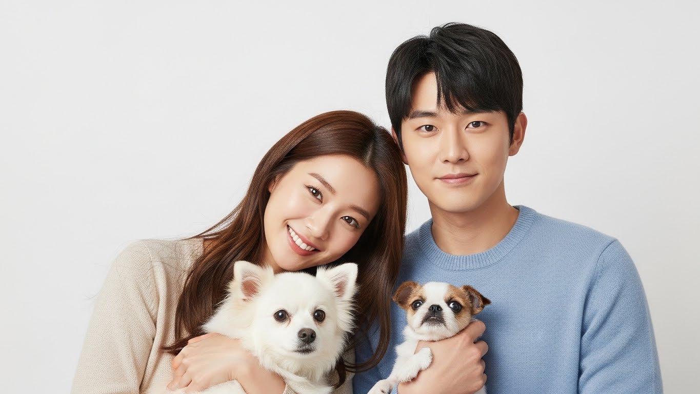 삼성화재 다이렉트 펫보험