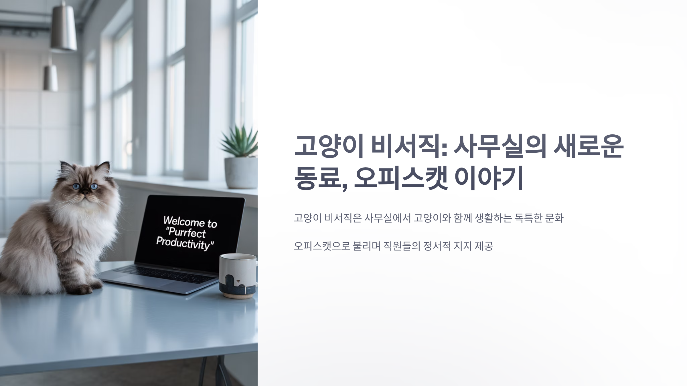 참조-고양이-비서직-1