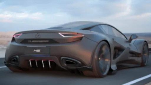 자동차 성에·결빙 한방에 제거하는 꿀팁 & 추천 아이템