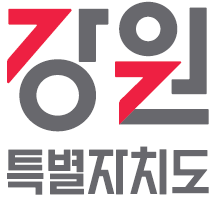 💸 2025년 청년 디딤돌 2배 적금 완벽 정리