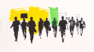 #MBTI성격분석 #MBTI유형 #MBTI테스트 #성격유형 #자기이해 #관계심리