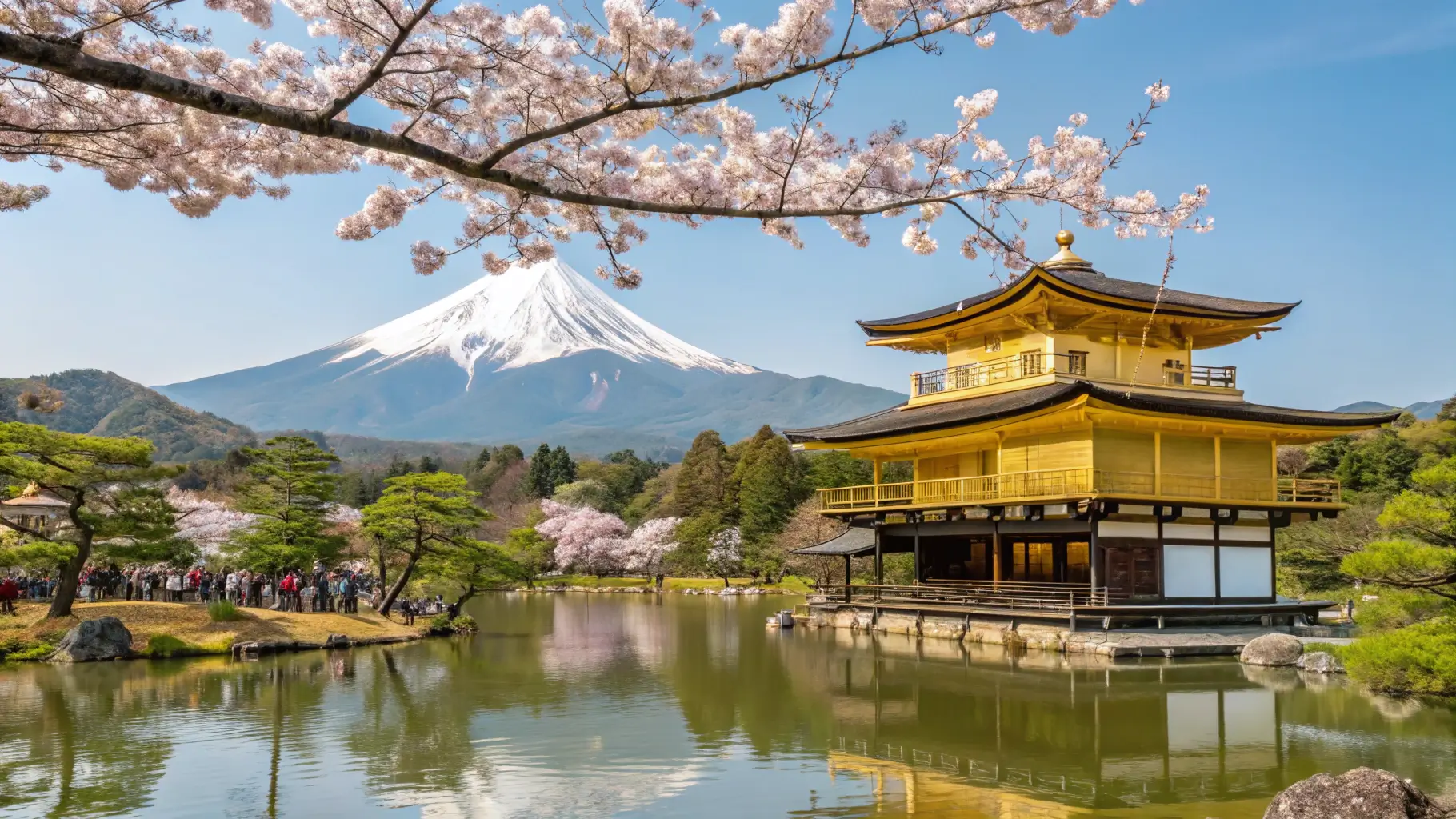 입장 전 가격을 확인하고 싶을 때