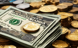 우리은행 점검시간