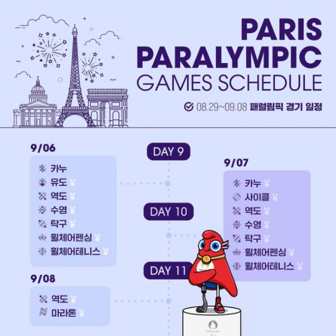 ํ๋ฆฌ ํจ๋ด๋ฆผํฝ ์ค๊ณ