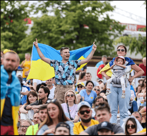 유로축구-EURO2024-일정-경기-안내
