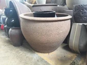 젖은수건 가습 활용 실내습도 유지 분무타이밍 잎끝마름 방지_4