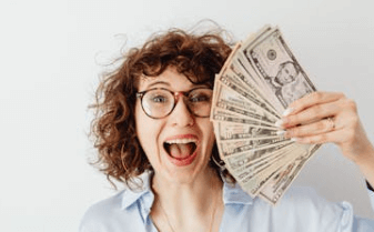 청년 내일저축계좌 자격조건