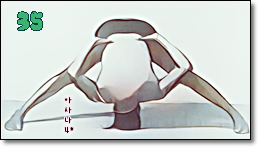 소소한요가 클래스