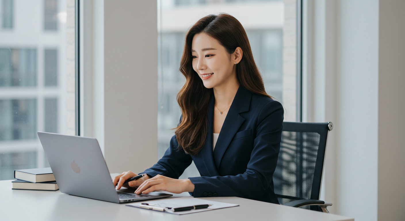 신한카드 발급조건과 연회비