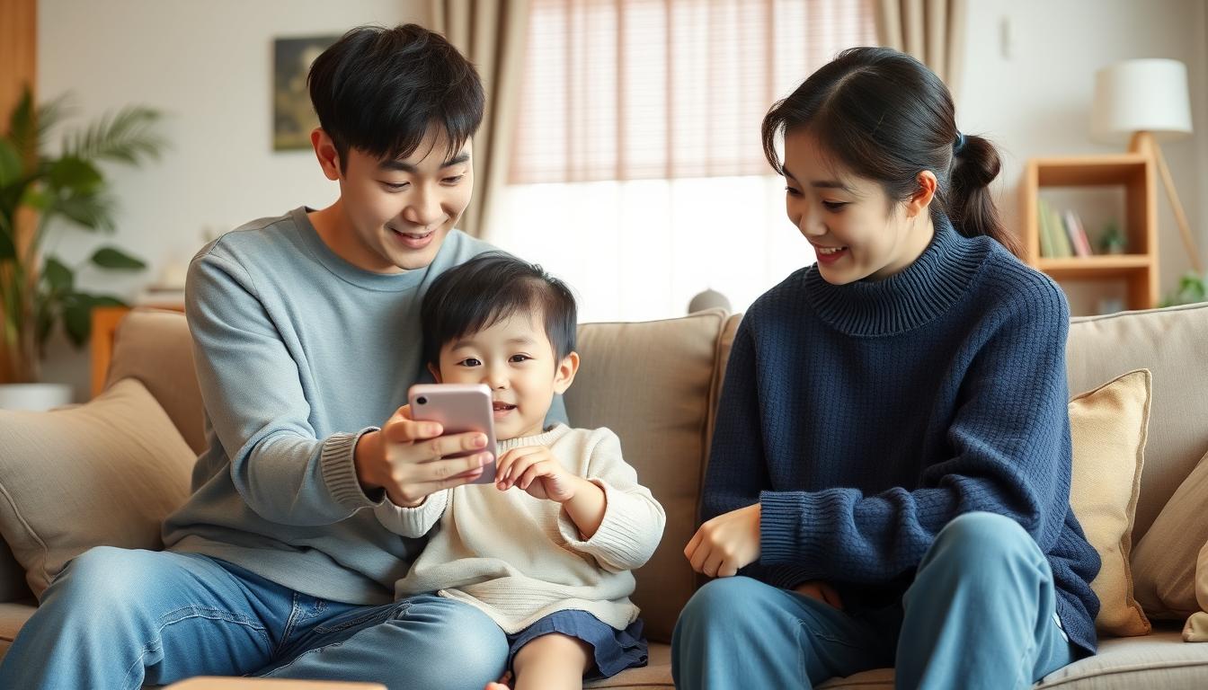 민생회복 소비쿠폰 신청, 지급 총정리6