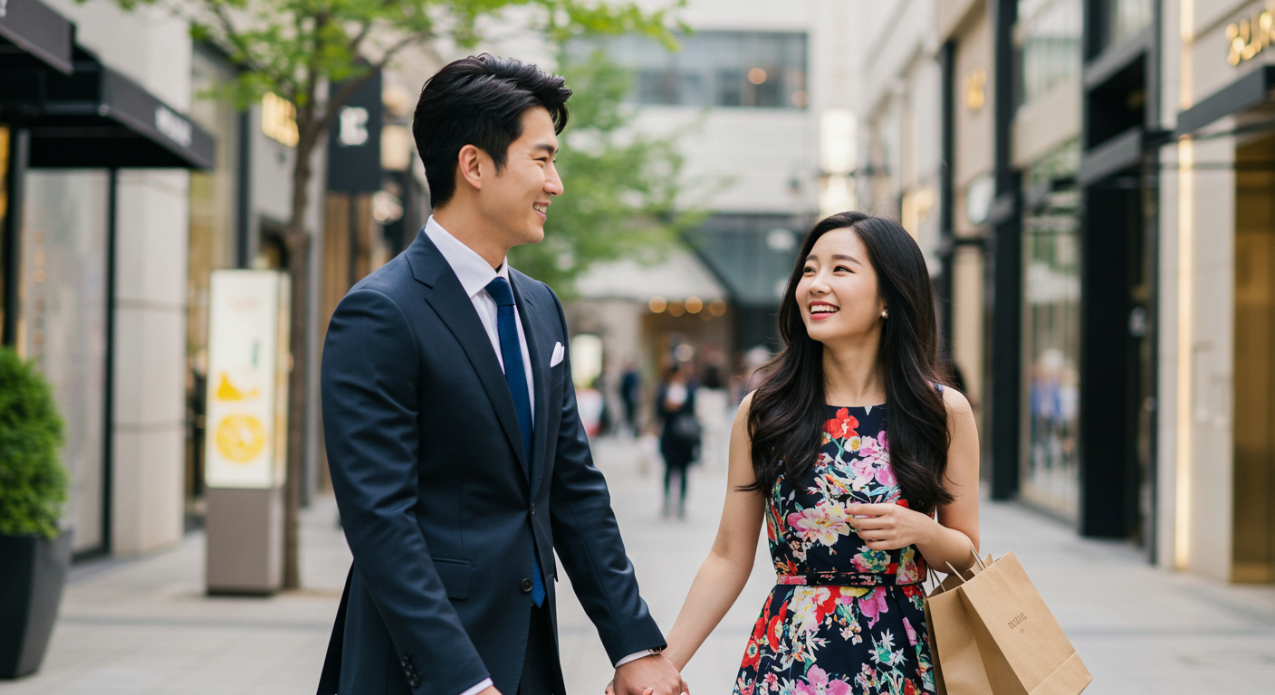 음식물 수거 업체