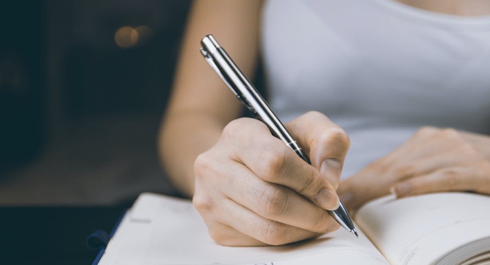 IELTS WRITING TASK 2 채점 기준 안내